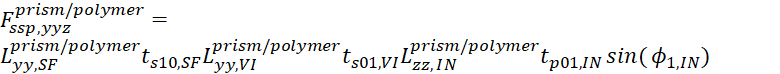 figure-protocol-6328