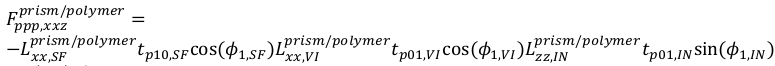 figure-protocol-6454