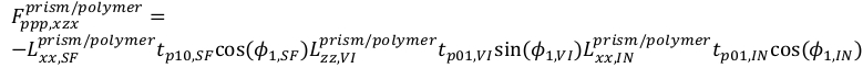 figure-protocol-6552
