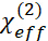 figure-protocol-2517