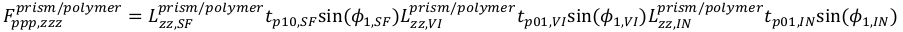 figure-protocol-6748