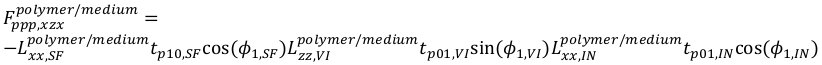 figure-protocol-7472