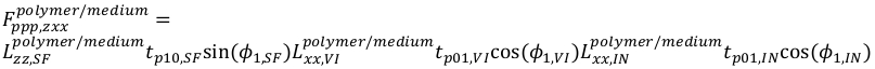 figure-protocol-7570