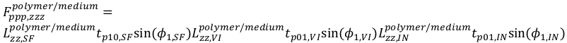 figure-protocol-7668