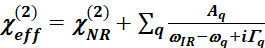figure-protocol-13535
