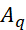 figure-protocol-13636