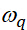 figure-protocol-13742