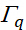 figure-protocol-13820