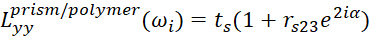 figure-protocol-3404