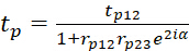figure-protocol-3760