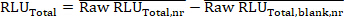 figure-protocol-20355