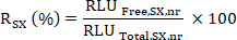 figure-protocol-21291