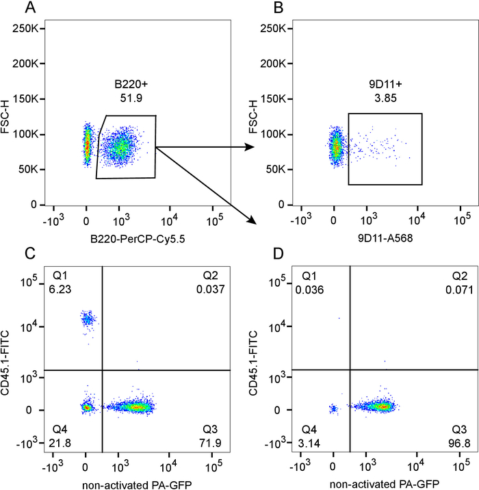 figure-representative results-3966