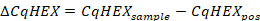 figure-protocol-8098