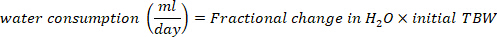 figure-protocol-15382