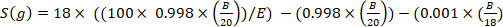 figure-protocol-12027