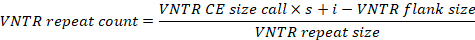figure-protocol-7995