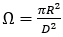 figure-protocol-4364