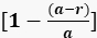 figure-protocol-13570