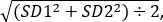 figure-protocol-6785