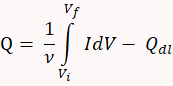 figure-protocol-8028