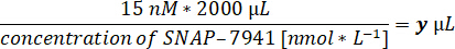 figure-protocol-19568