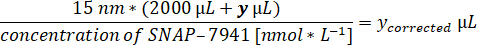 figure-protocol-19637