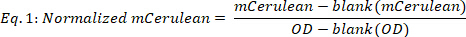 figure-protocol-8687
