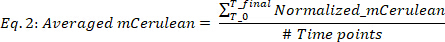 figure-protocol-9122