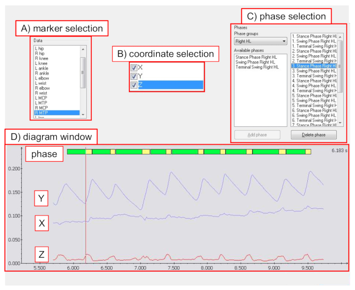 figure-representative results-10134