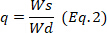 figure-protocol-2299