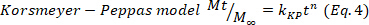 figure-protocol-5856