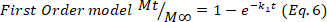 figure-protocol-6169