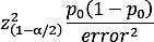 figure-protocol-9233
