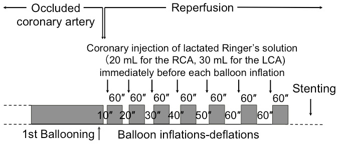 figure-representative results-3027