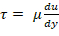 figure-protocol-3646