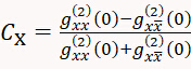 figure-protocol-10470