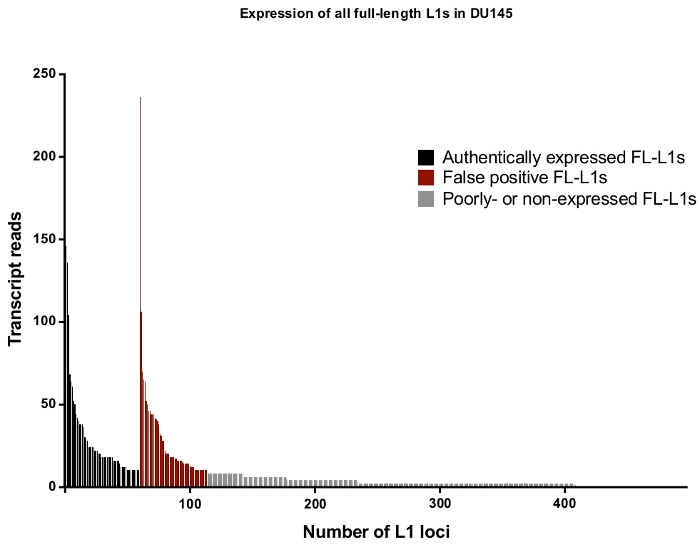 figure-representative results-9563