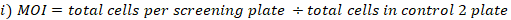 figure-protocol-12518