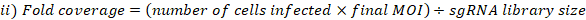 figure-protocol-12594
