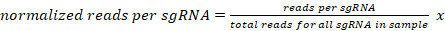 figure-protocol-22108