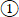 figure-protocol-1818