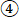 figure-protocol-2026