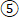figure-protocol-2469