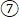 figure-protocol-2539