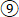 figure-protocol-2605