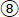 figure-protocol-2813
