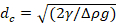 figure-protocol-2848