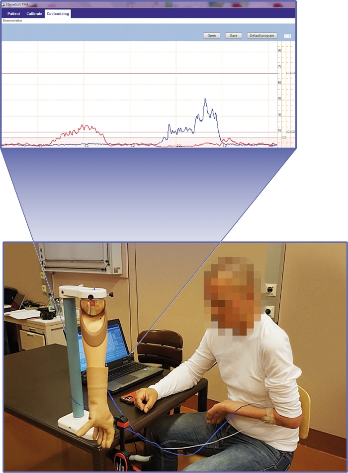 figure-protocol-12908