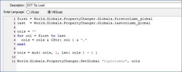 figure-representative results-5570